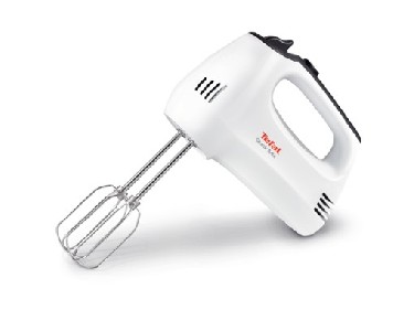 Миксер Tefal HT310138