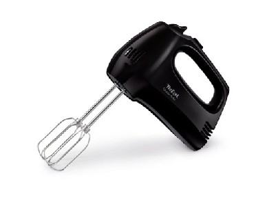 Миксер Tefal HT310838