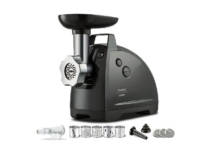 Tefal NE685838, HV8 PLUS 11IN1 2000W