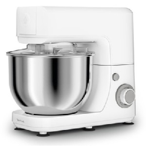 Tefal QB150138 Charlotte, 800W