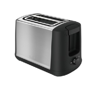 Tefal TT340830, Toaster