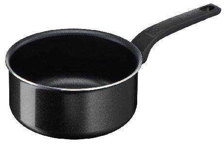 Tefal B5673053, Simply Clean Saucepan 20