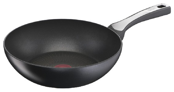 Tefal G2551972, Unlimited wok 28