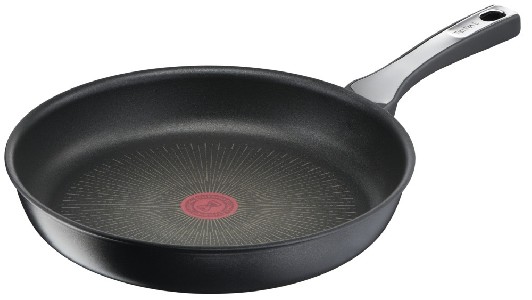 Tefal G2550772, Unlimited frypan 30