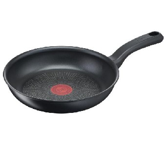 Tefal G2670472, So Chef frypan 24