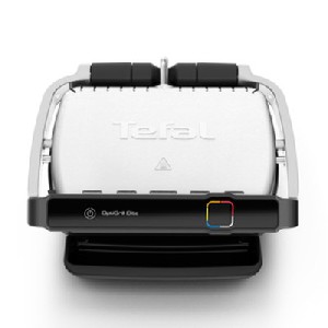 Tefal GC750D30 Optigrill Elite, 600cm2 cooking surface