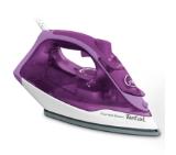 Tefal FV2836E0, Express Steam