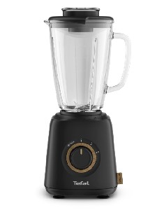 Tefal BL46EN38, Blender