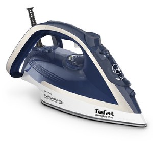 Tefal FV6812E0, Ultragliss Plus