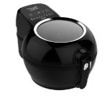 Tefal FZ760830, Actifry Genius 1.2Kg Black