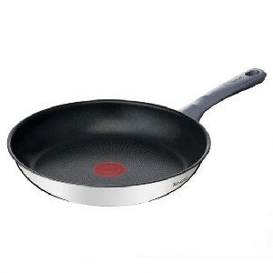 Tefal G7300455, DAILY COOK Frypan 24