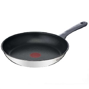 Tefal G7300655, DAILY COOK Frypan 28