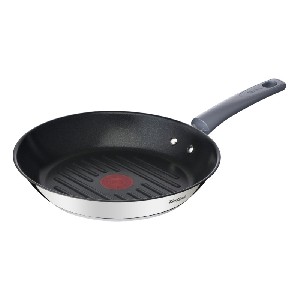 Tefal G7314055, DAILY COOK Grillpan 26