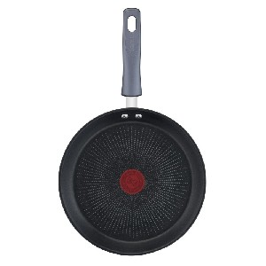 Tefal G7313855, DAILY COOK Pancake pan 25