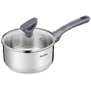 Tefal G7122255, DAILY COOK Saucepan 16 + lid