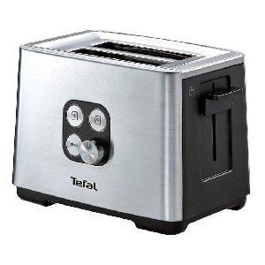 Tefal TT420D30, Ultra mini