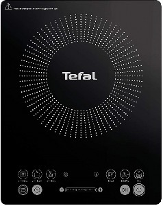 Tefal IH210801, Induction Hob