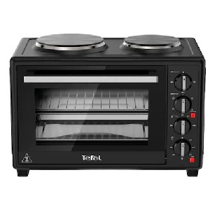 Tefal OF463830, Optimo 32L