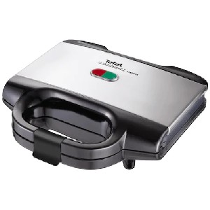 Tefal SM155212, SDW U.COMPACT BLK INOX CUT