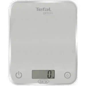 Tefal BC5004V2, Optiss silver