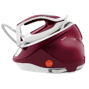 Tefal GV9220E0, ProExpress Protect