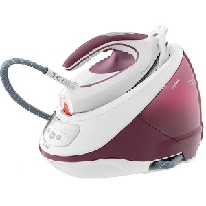 Tefal SV9201E0, Express Protect