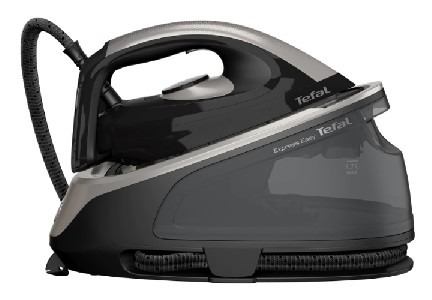 Tefal SV6140E0, Express Easy