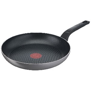 Tefal B5690453, Easy Plus Frypan 24 cm