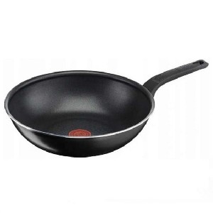 Tefal B5691953, Easy Plus Wok Frypan 28 cm