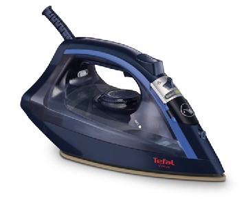 Tefal FV1739E0, STEAM IRON VIRTUO