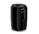 Tefal EY101815, Easy Fry Compact BLK 1.6L (1.2kg)