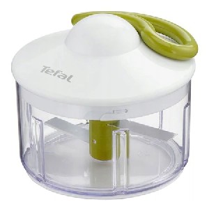 Tefal K1330404 CHOPPER FREE WHEEL SP05/500ML G