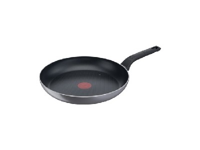 Tefal B5690253 Easy Plus Frypan 20 cm