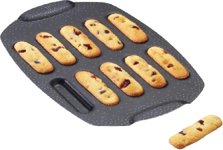 Tefal J5734302 LADYFINGER TRAY 21X29 PERFECTBA