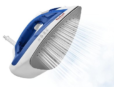 Tefal FV1711E3 STEAM IRON VIRTUO