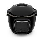 Tefal CY912831 EPC COOK4ME TOUCH WIFI CE/SCE