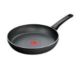 Tefal C2920653 FP28 B BRICE ILC FORCE BLACK EU