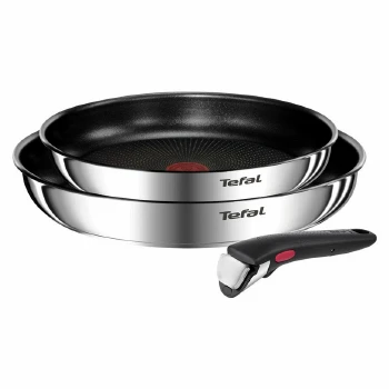 Tefal L897S374 SET 3P G6 ING EMOTION IND SS CO