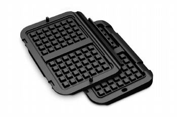 Tefal XA730810 Acc Optigrill Xin1 Waffle Plate