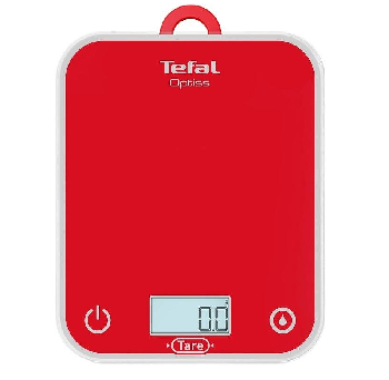 Tefal BC50U3V0 Ks Optiss Raspberry