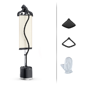 Tefal IT3480E1 Upright Garment Steamer Pro Sty