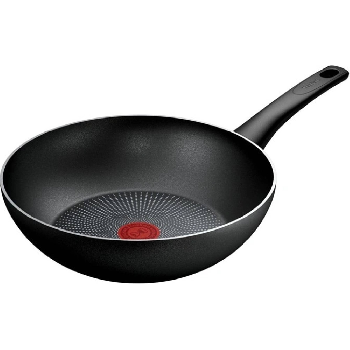 Tefal C3111953 WP28 B PAV ILC FORCE RECYCLED B