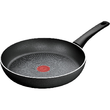 Tefal C3110653 FP28 B BRICE ILC FORCE RECYCLED
