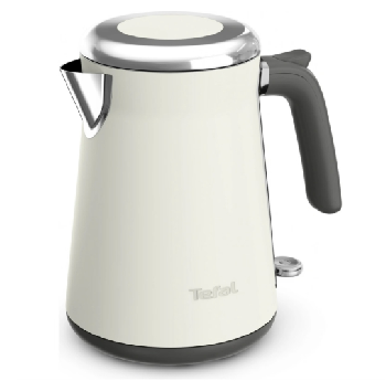 Tefal KI666AE0 Ket Botley Rise 1.7L Rise Eu