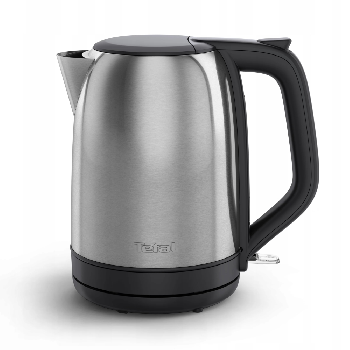 Tefal KO5S0DE0 Ket Subito 5 1.7L Inox