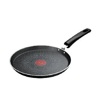 Tefal C3113853 Pckp25 B Reg Ilc Force Recycled