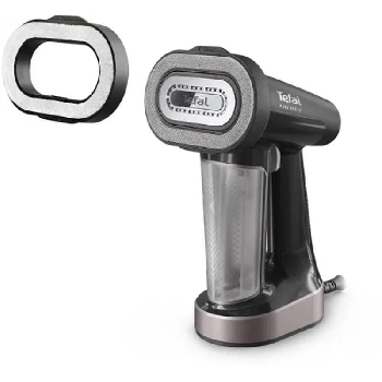Tefal DT8765E0 Handheld Pure Force 3In1