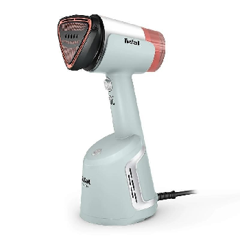 Tefal DT9814F0 Handheld Steamer Optiflow