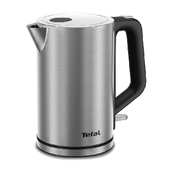 Tefal KI513D10 Ket Bronx Stainless Steel Eu