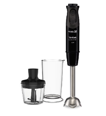 Tefal HB641838, Handblender Optichef